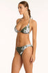 Sea Level Aloha Tri Bra